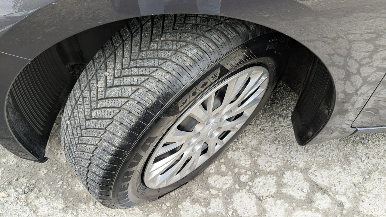 Kia Ceed - Zdjęcie 37