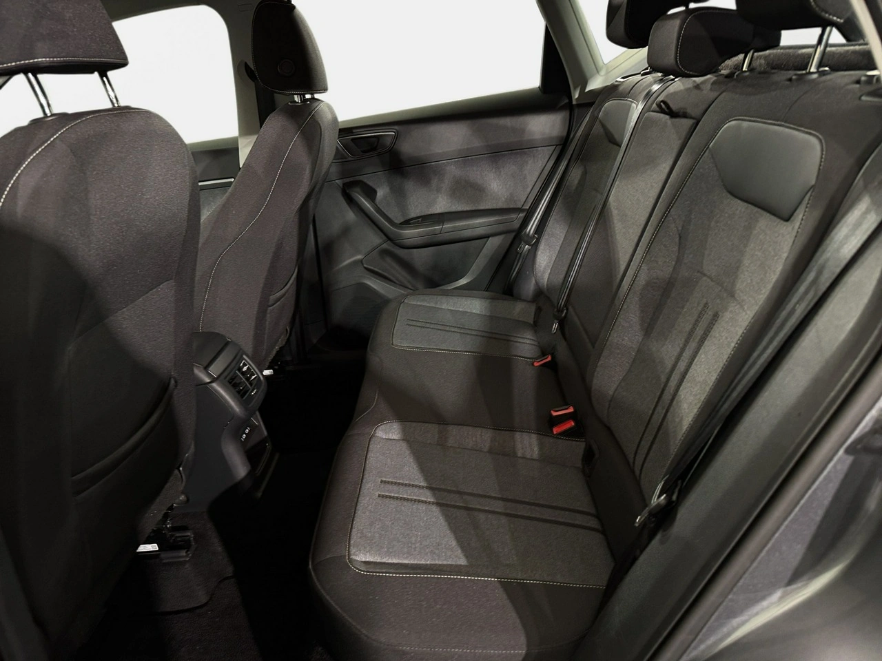 Seat Ateca - Zdjęcie 12