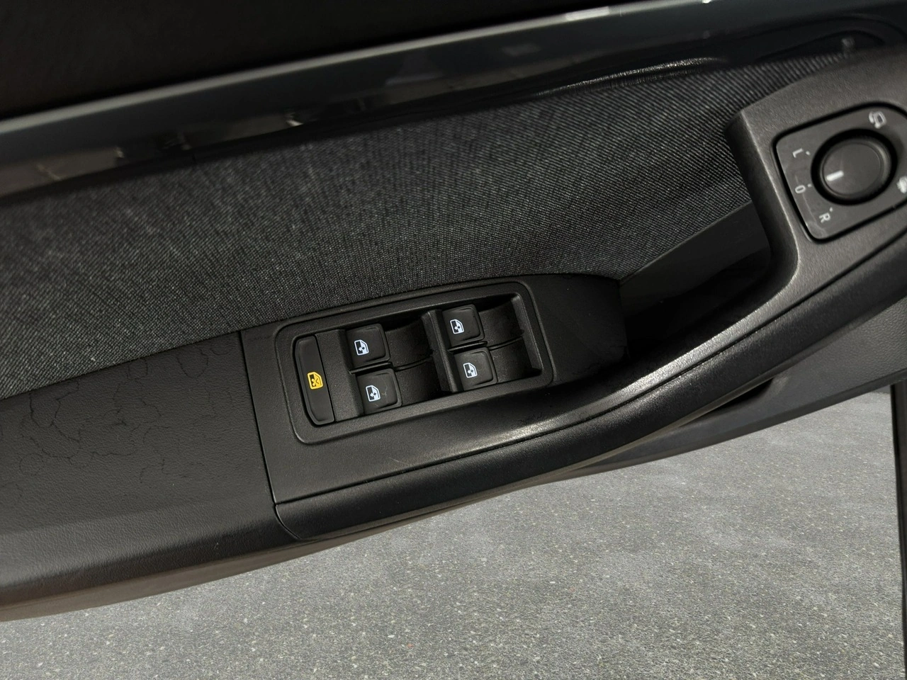 Seat Ateca - Zdjęcie 27