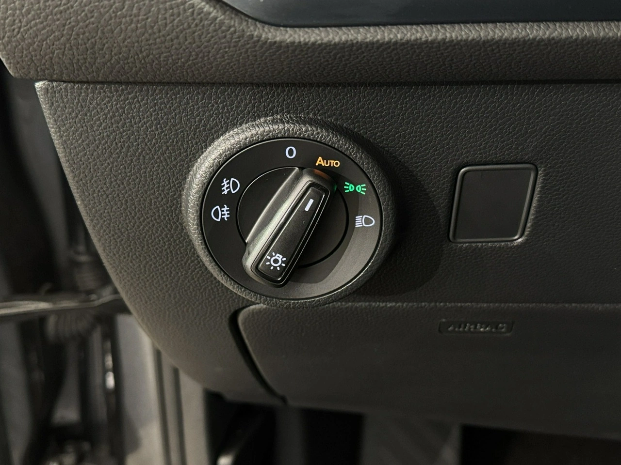 Seat Ateca - Zdjęcie 28