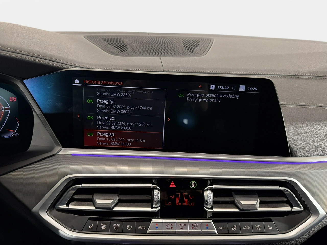 BMW X5 - Zdjęcie 28