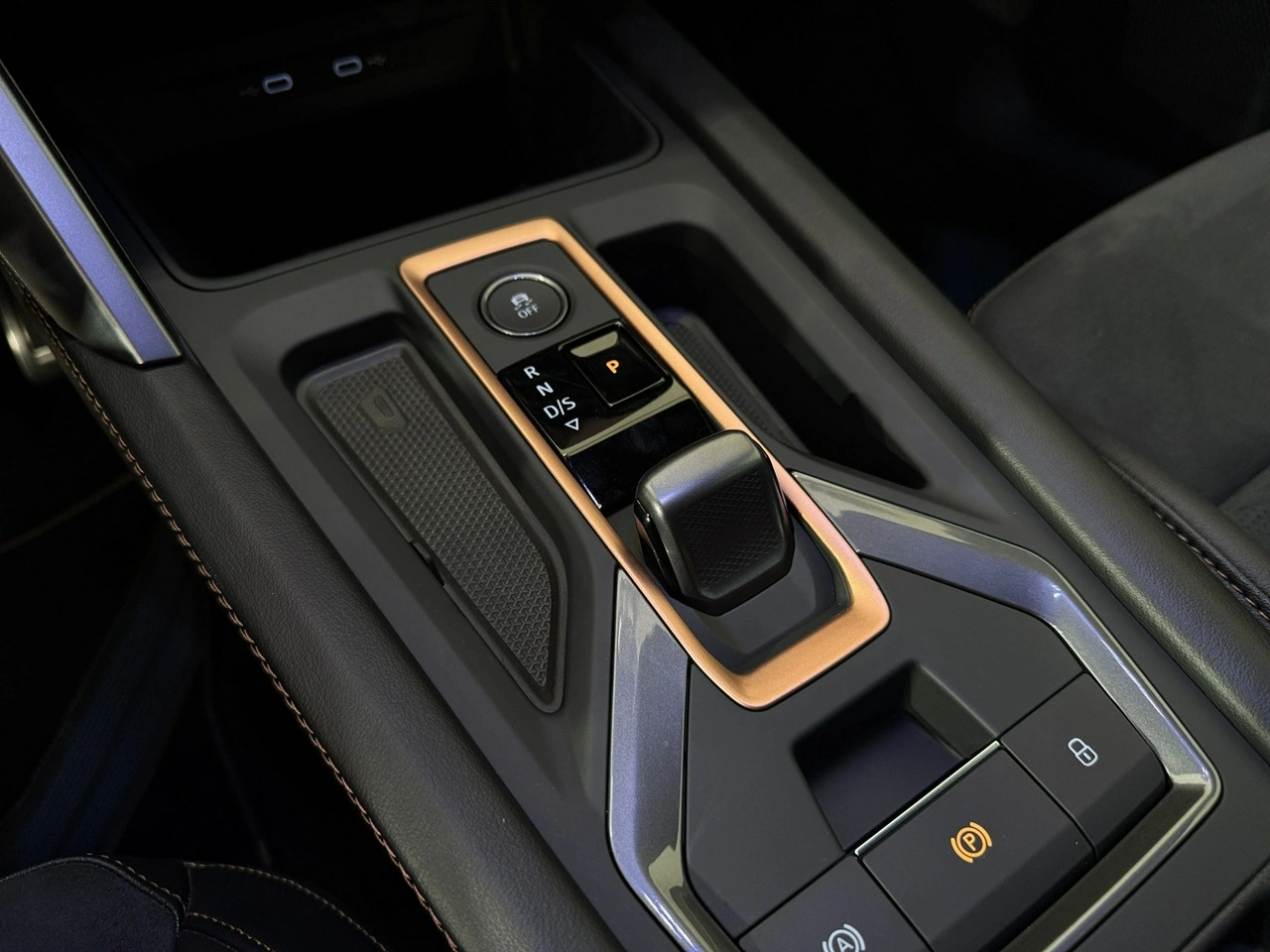 Cupra Formentor - Zdjęcie 29