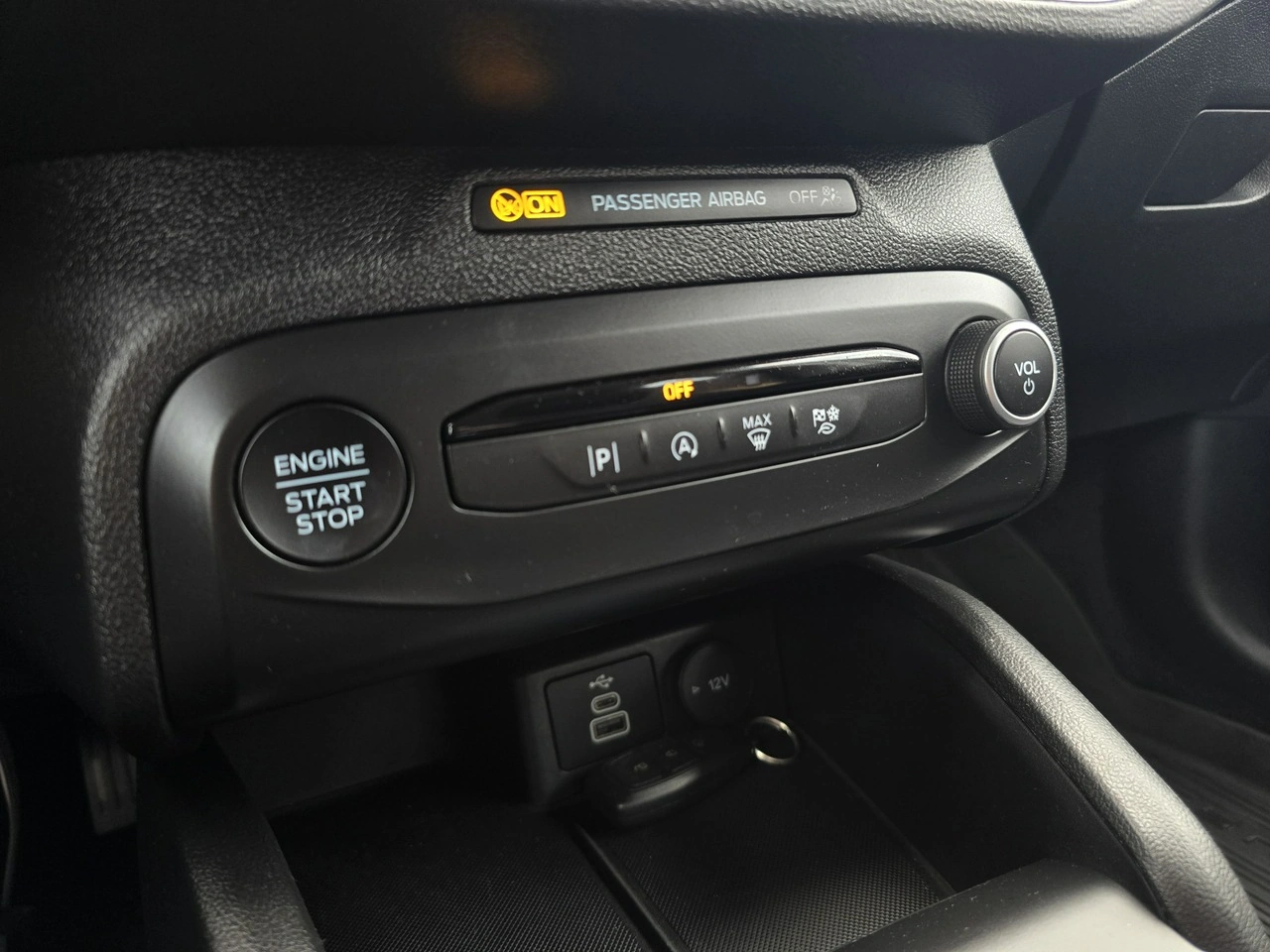 Ford Focus - Zdjęcie 17