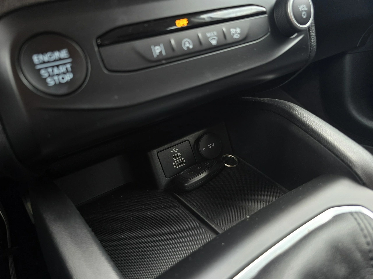 Ford Focus - Zdjęcie 18