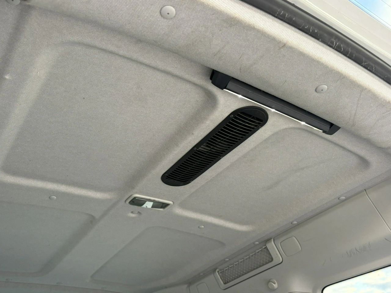 Volkswagen Caddy - Zdjęcie 11