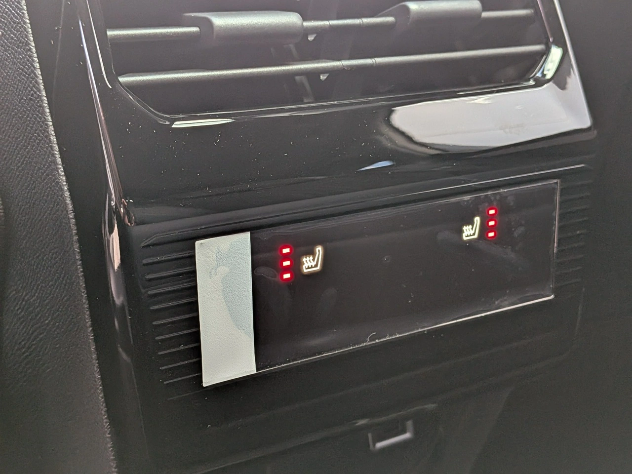 Peugeot 3008 - Zdjęcie 18