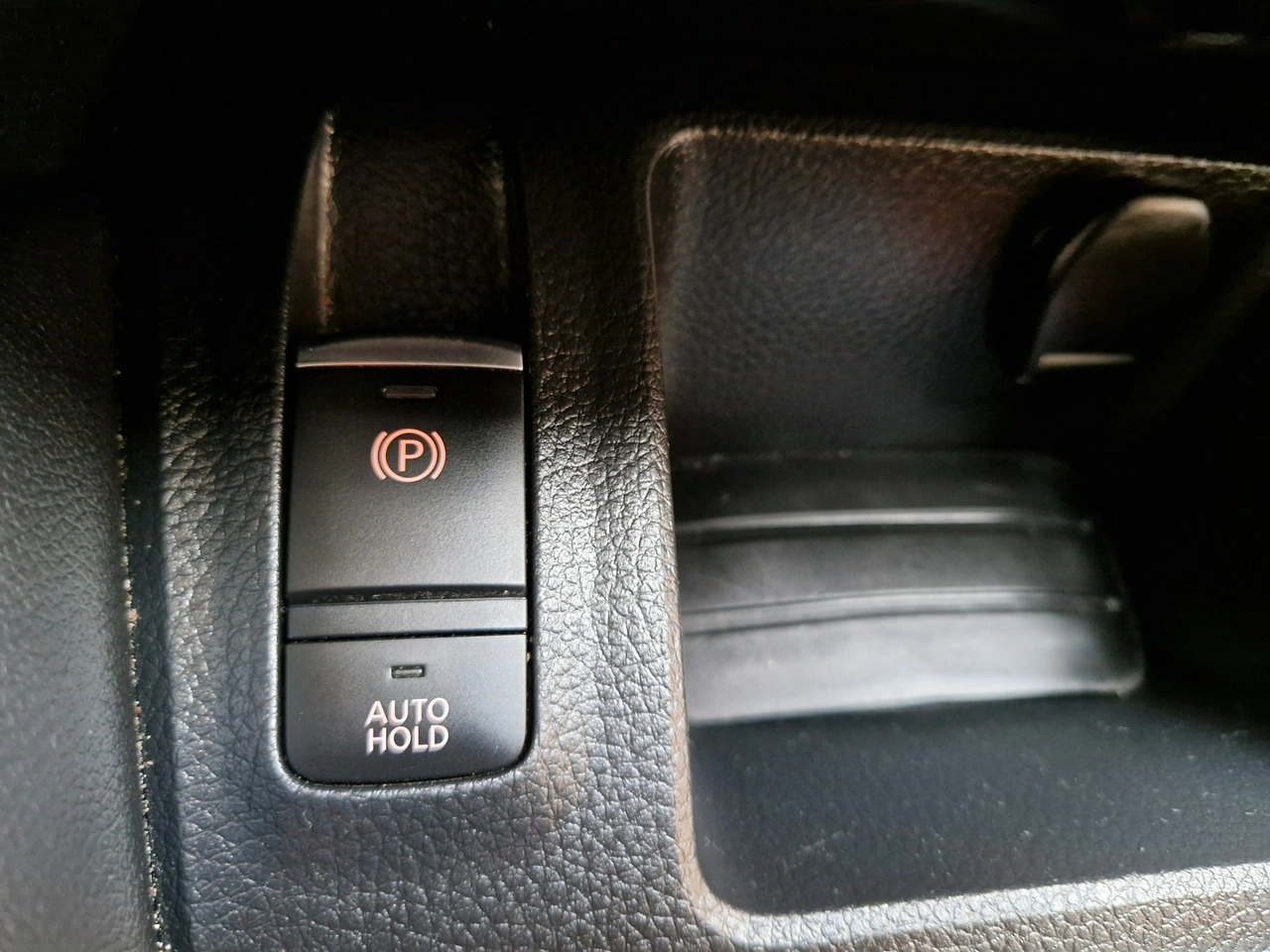 Nissan Qashqai - Zdjęcie 14