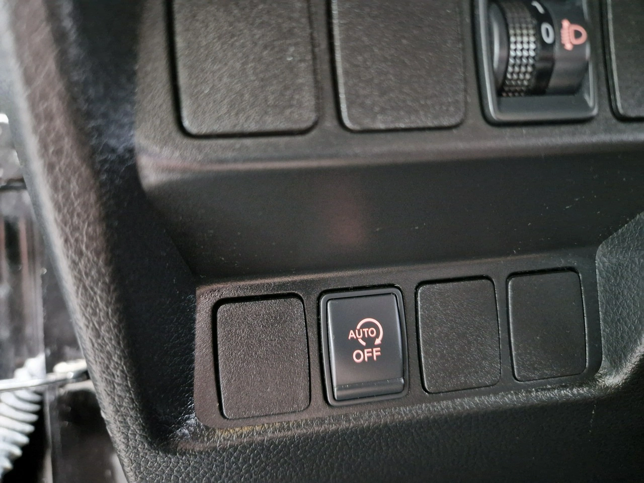 Nissan Qashqai - Zdjęcie 15