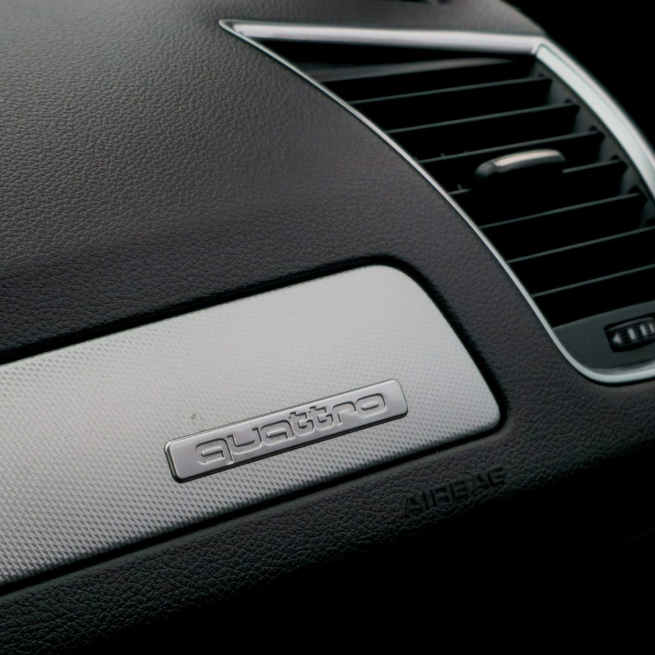 Audi Q5 - Zdjęcie 27