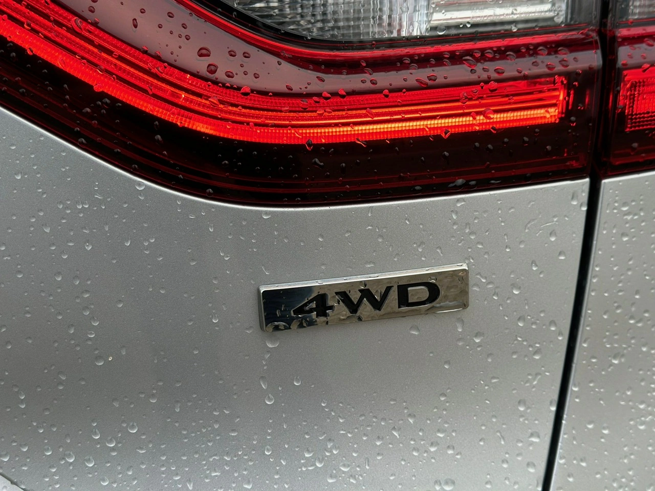 Renault Koleos - Zdjęcie 27