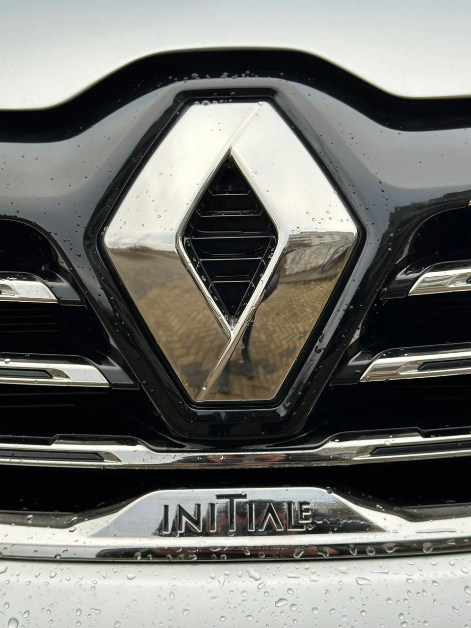Renault Koleos - Zdjęcie 30