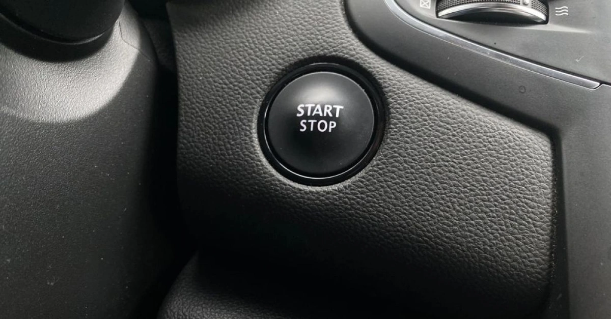 Renault Megane - Zdjęcie 16