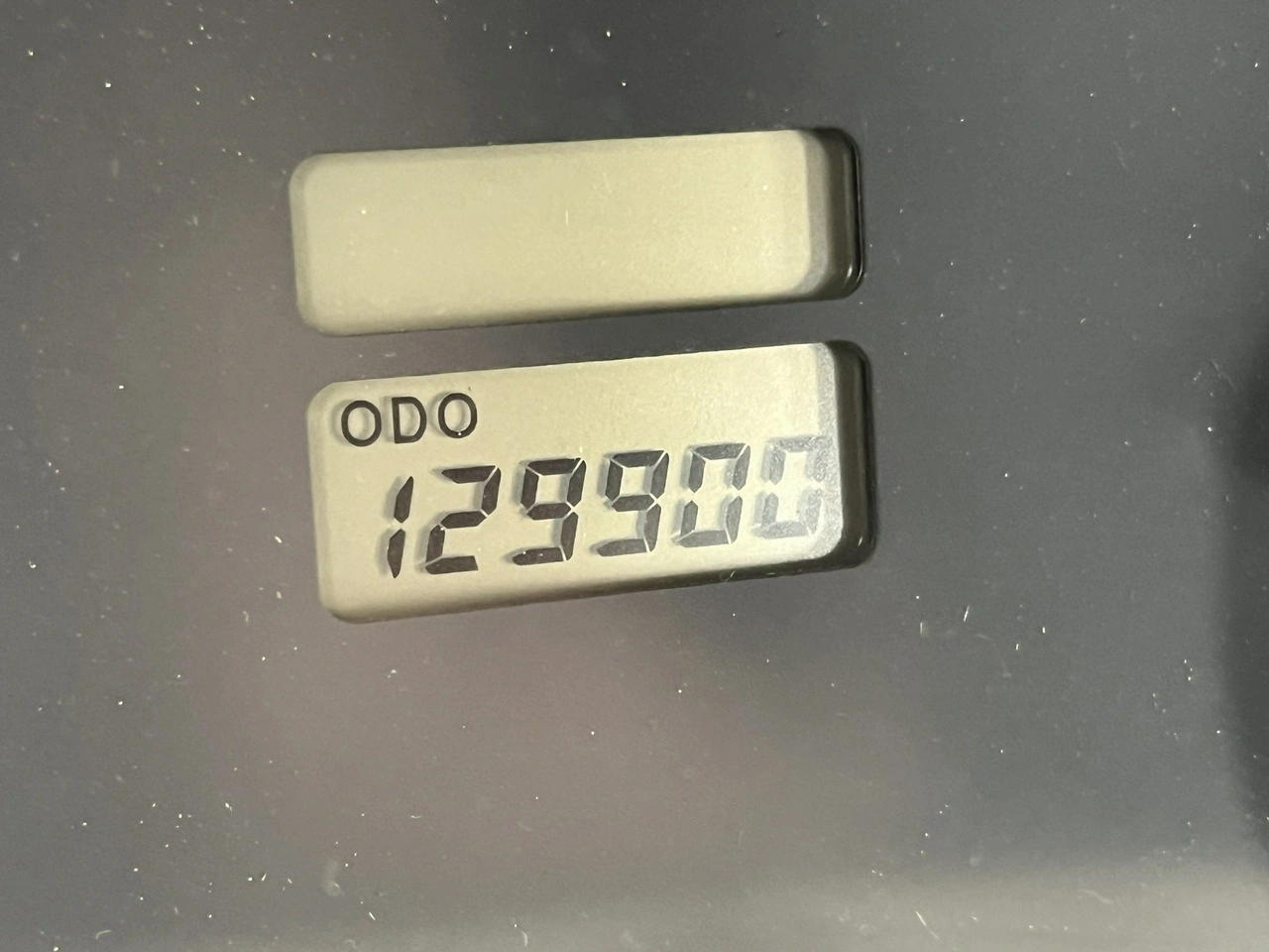 Kia K-2700 - Zdjęcie 32
