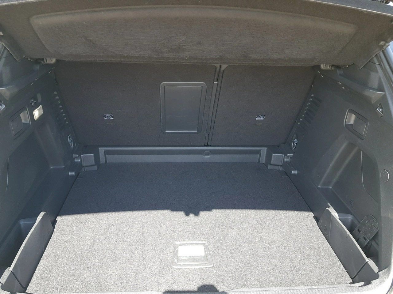 Peugeot 3008 - Zdjęcie 13