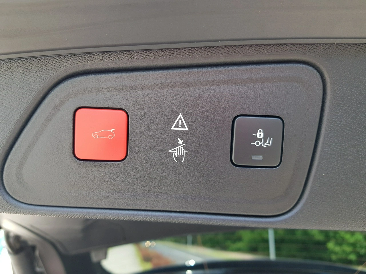 Peugeot 3008 - Zdjęcie 14