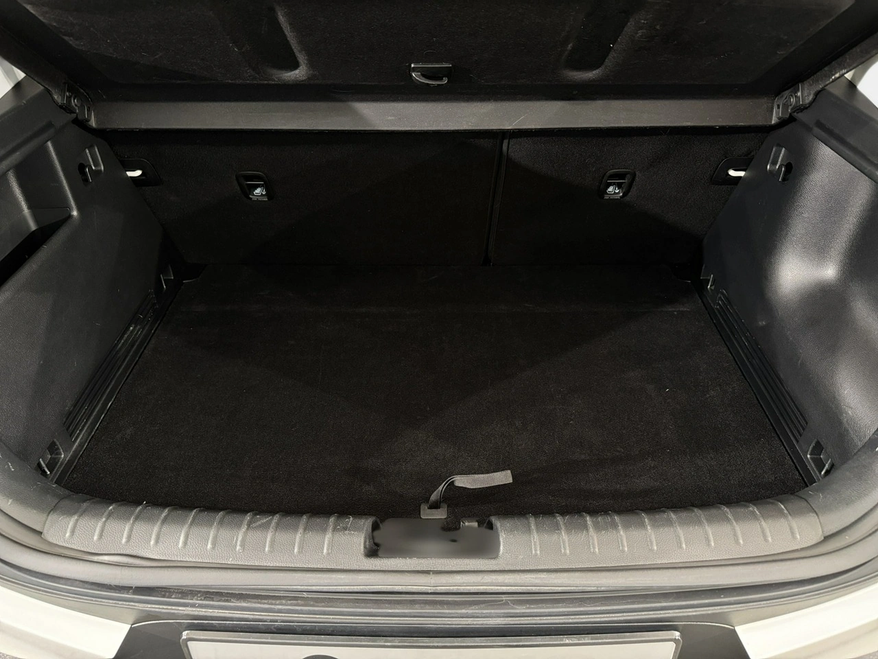 Kia Stonic - Zdjęcie 13