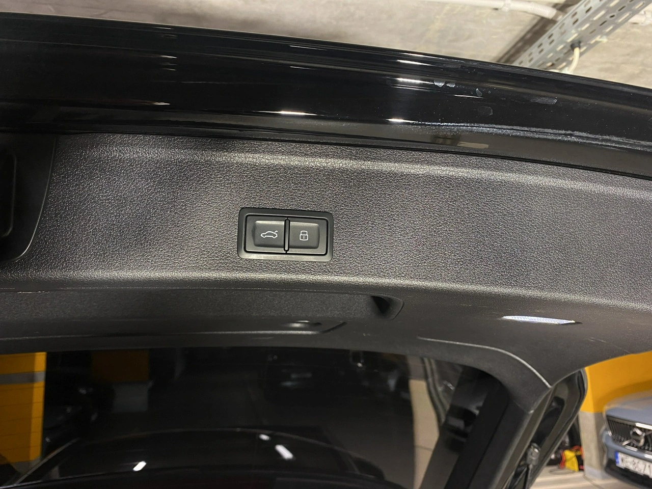Audi A4 - Zdjęcie 18