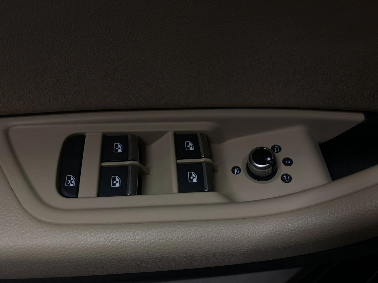 Audi A4 - Zdjęcie 36