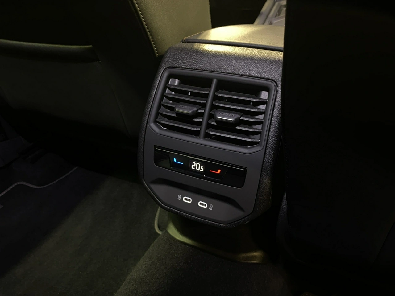 Cupra Formentor - Zdjęcie 15