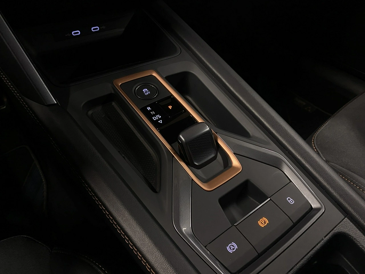 Cupra Formentor - Zdjęcie 36