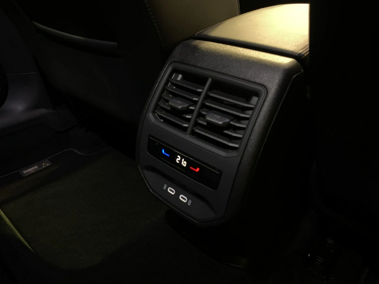 Cupra Formentor - Zdjęcie 14