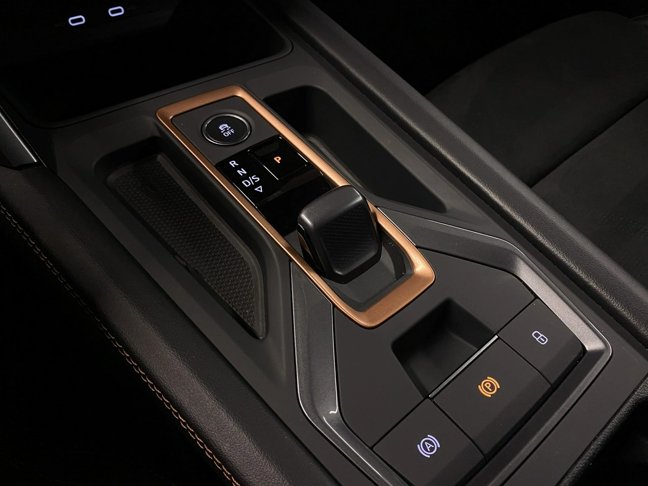Cupra Formentor - Zdjęcie 36