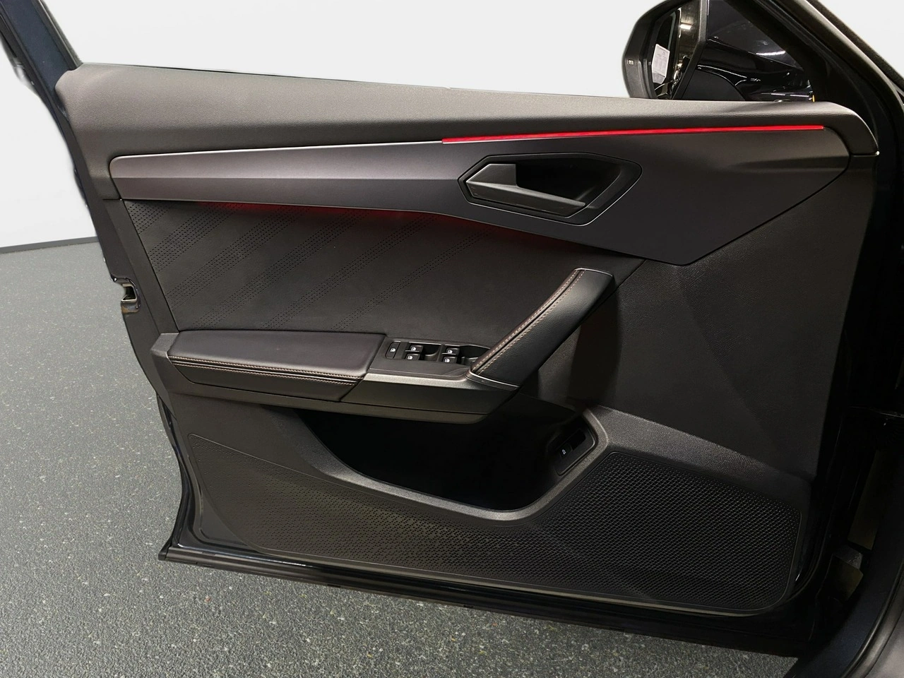 Cupra Formentor - Zdjęcie 37