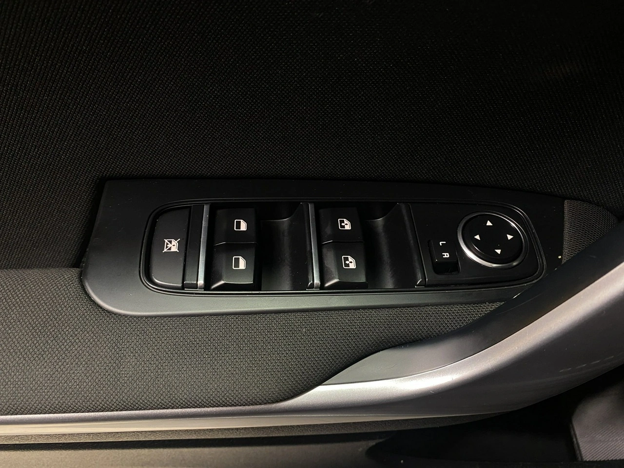 Kia XCeed - Zdjęcie 34