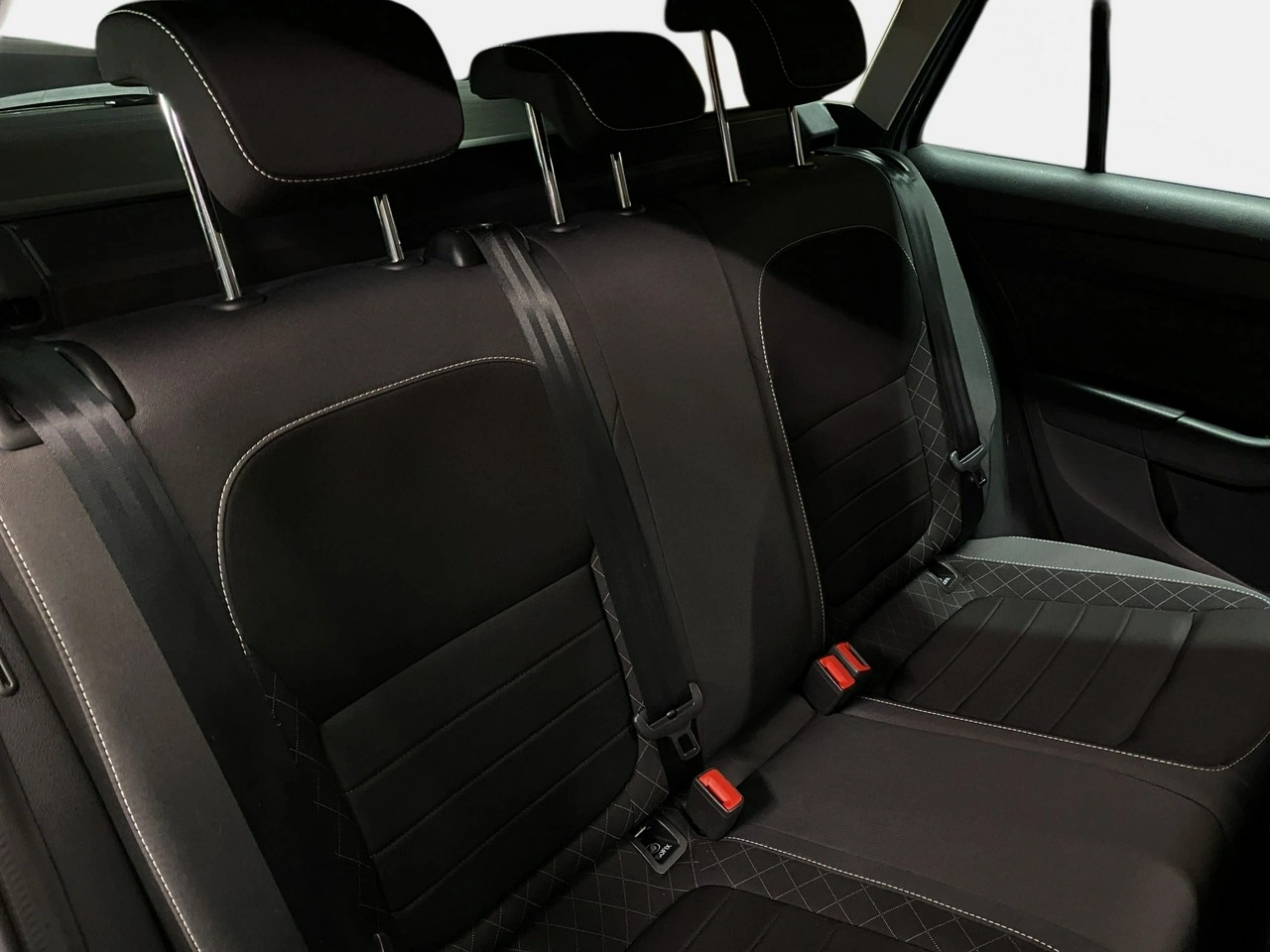 Skoda Fabia - Zdjęcie 16