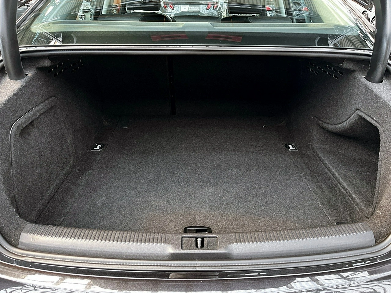 Audi A4 - Zdjęcie 16