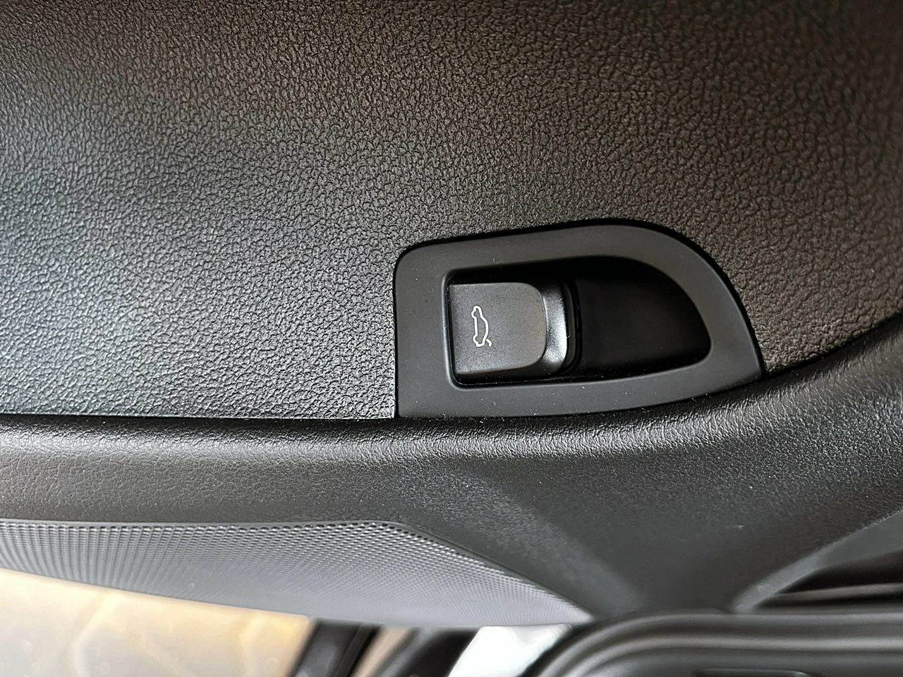 Audi A4 - Zdjęcie 19
