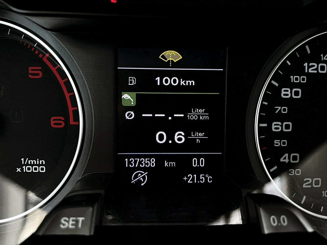 Audi A4 - Zdjęcie 25