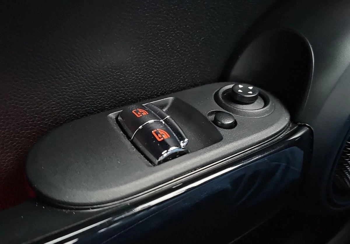 MINI Cooper - Zdjęcie 14