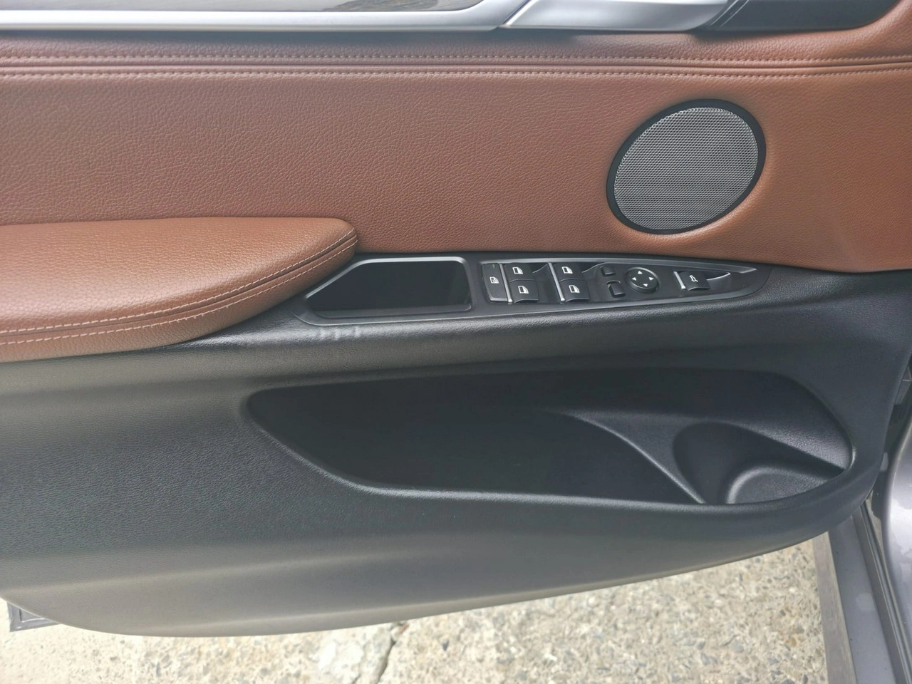 BMW X5 - Zdjęcie 13