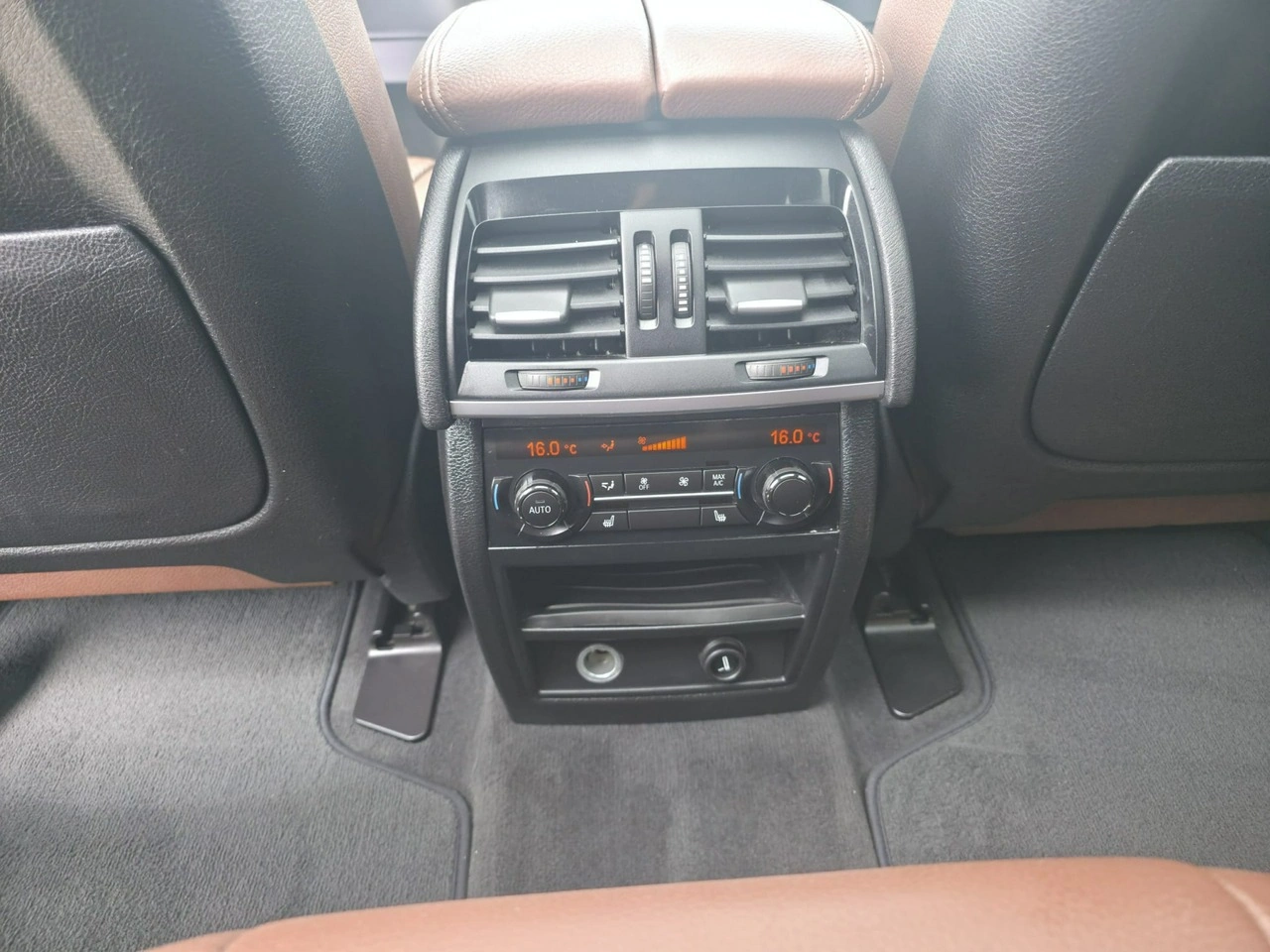 BMW X5 - Zdjęcie 17