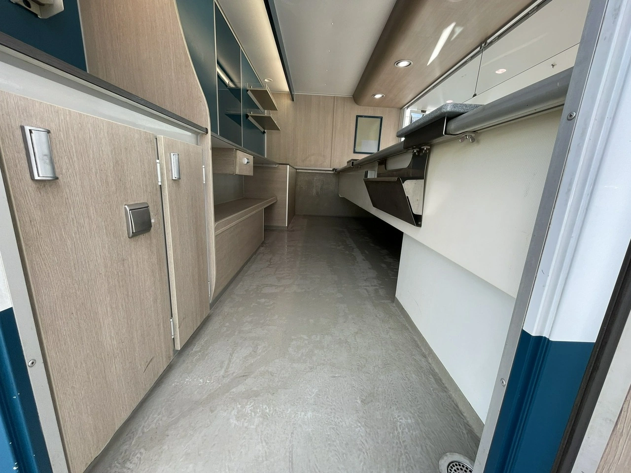 Renault Master - Zdjęcie 12