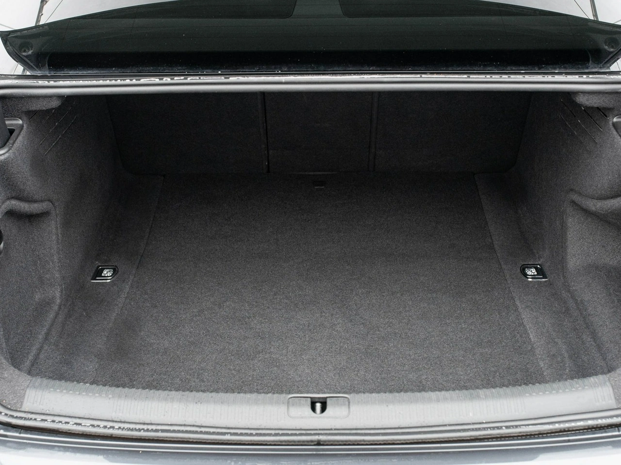 Audi A4 - Zdjęcie 24