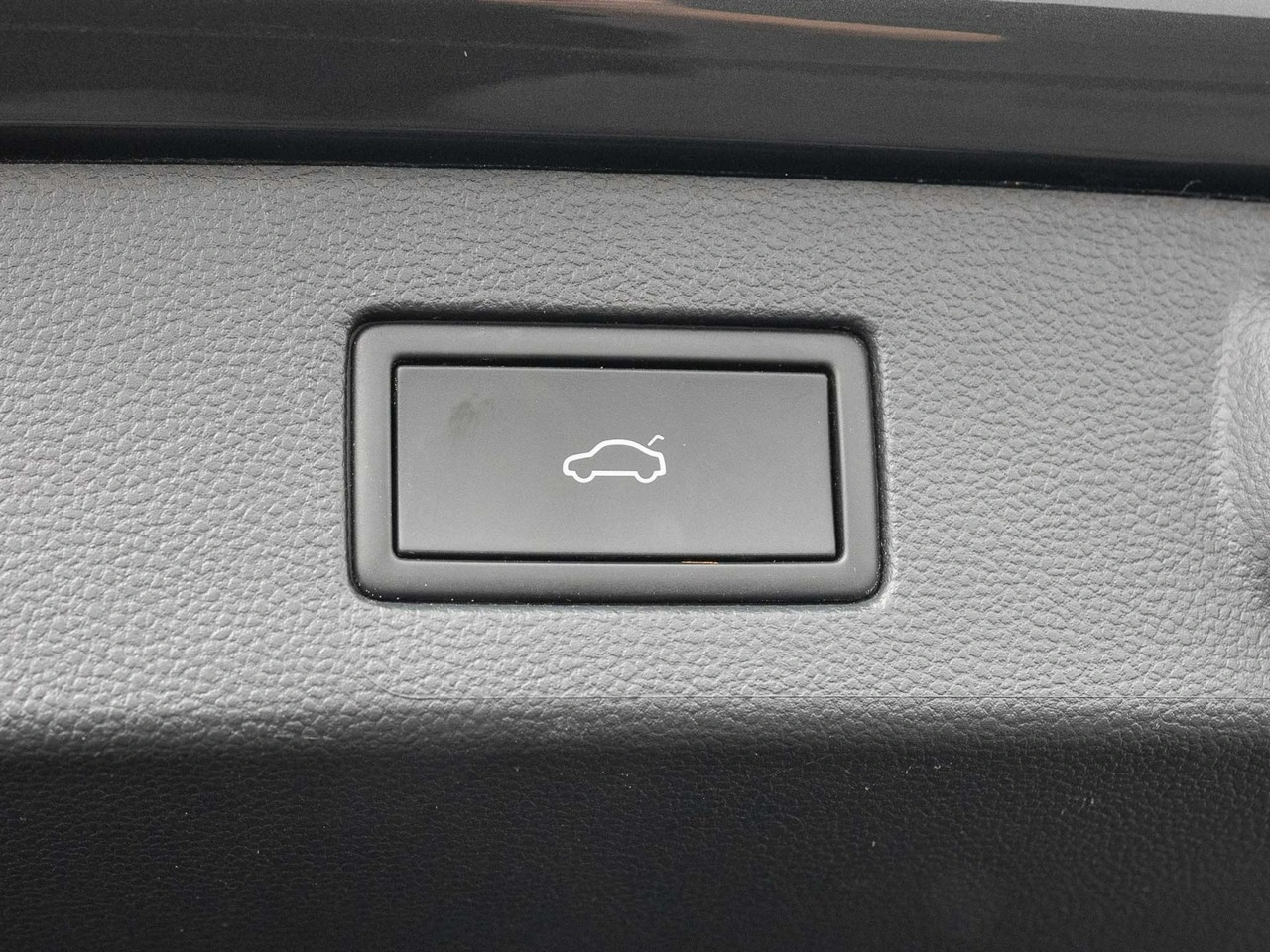 Volkswagen Arteon - Zdjęcie 27