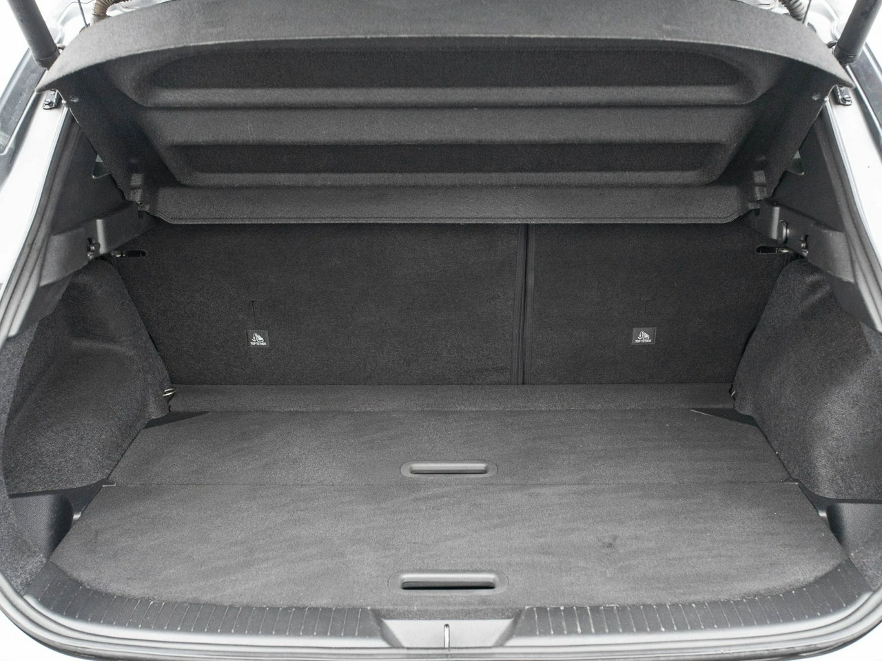 Nissan Qashqai - Zdjęcie 28