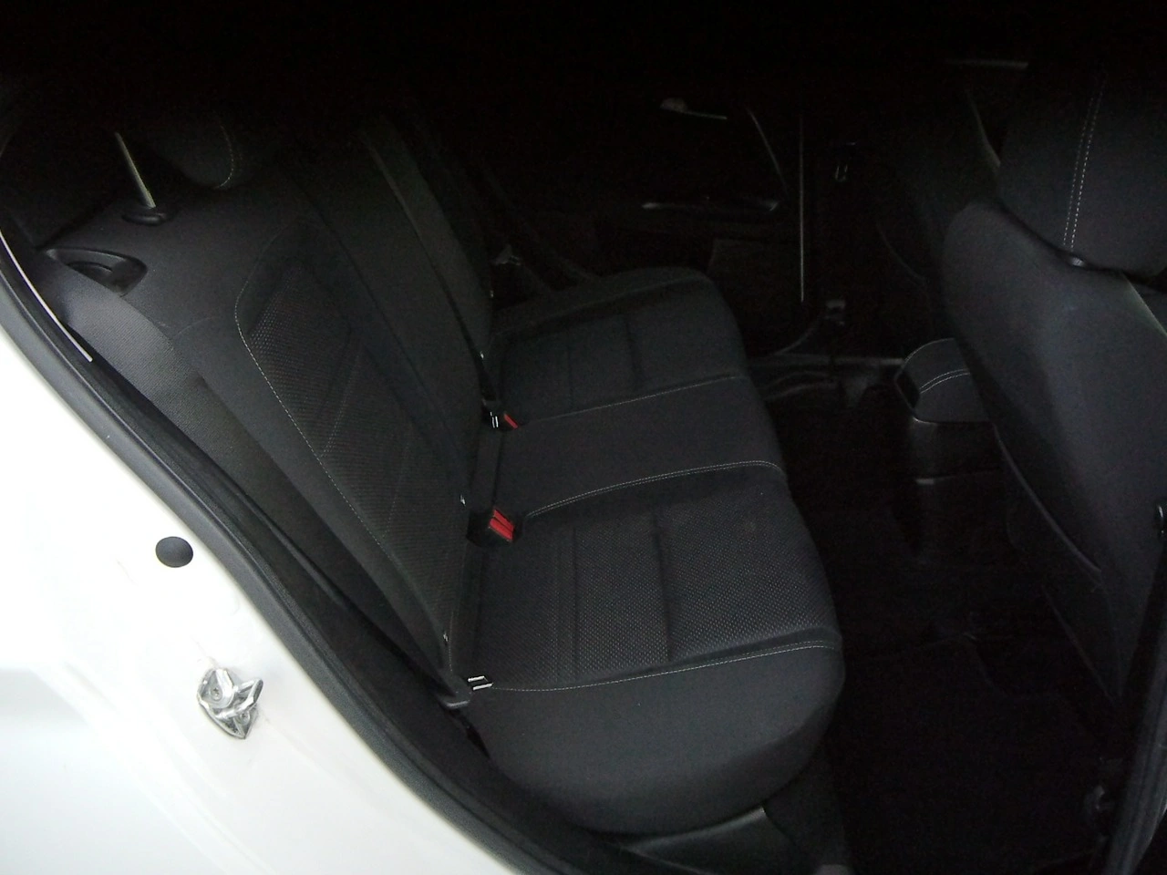 Fiat Tipo - Zdjęcie 35