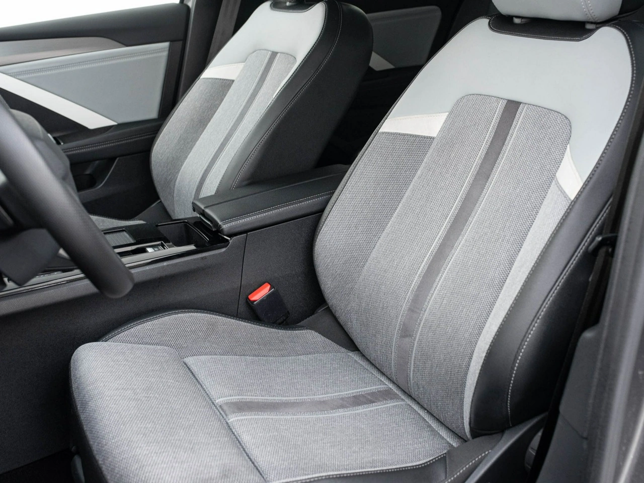 Opel Astra - Zdjęcie 10
