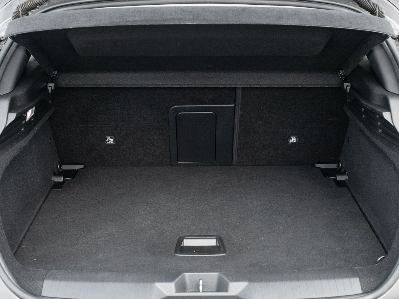 Opel Astra - Zdjęcie 24