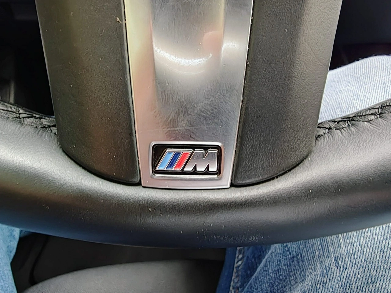 BMW 340 - Zdjęcie 16