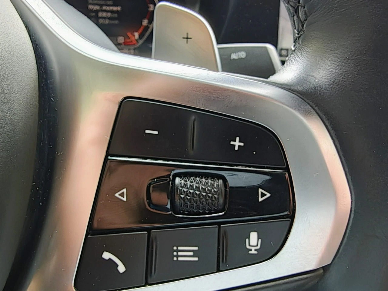 BMW 340 - Zdjęcie 24