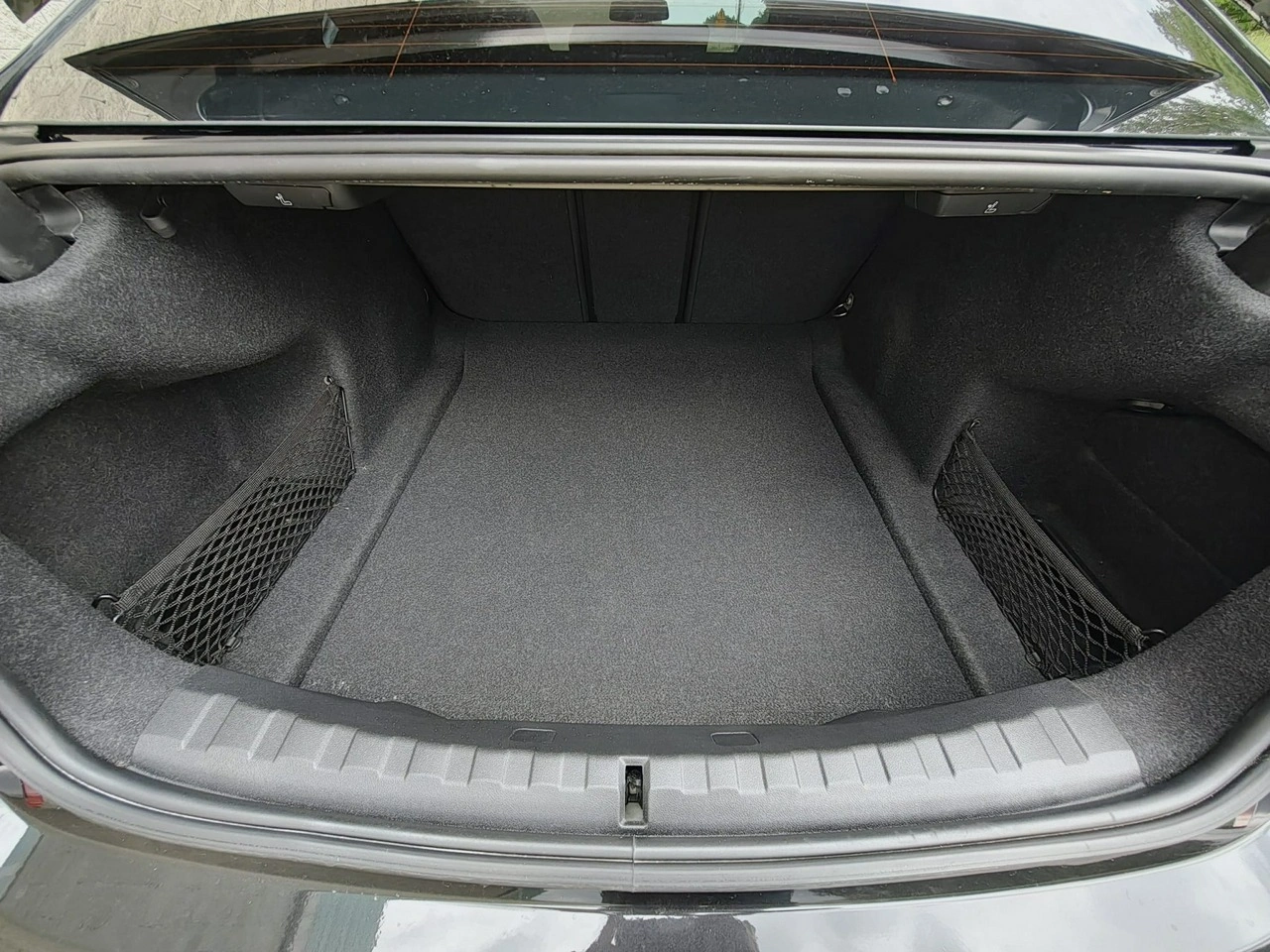 BMW 340 - Zdjęcie 25
