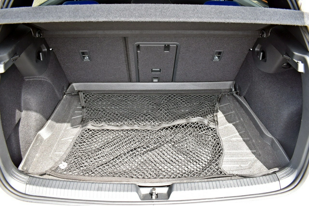 Volkswagen Golf - Zdjęcie 27