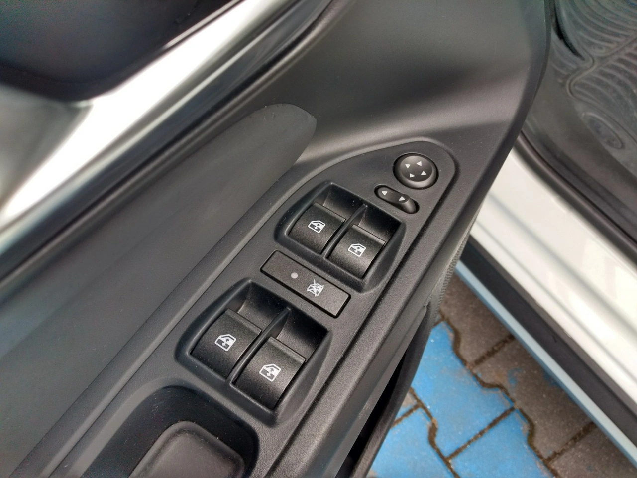 Fiat Tipo - Zdjęcie 10
