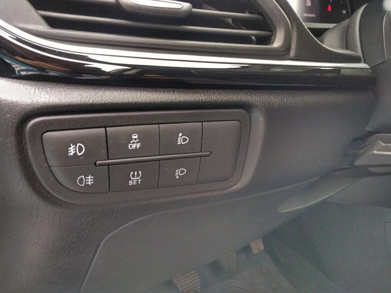 Fiat Tipo - Zdjęcie 11