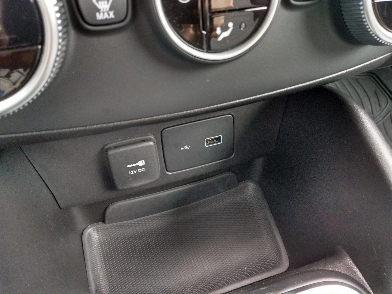 Fiat Tipo - Zdjęcie 17