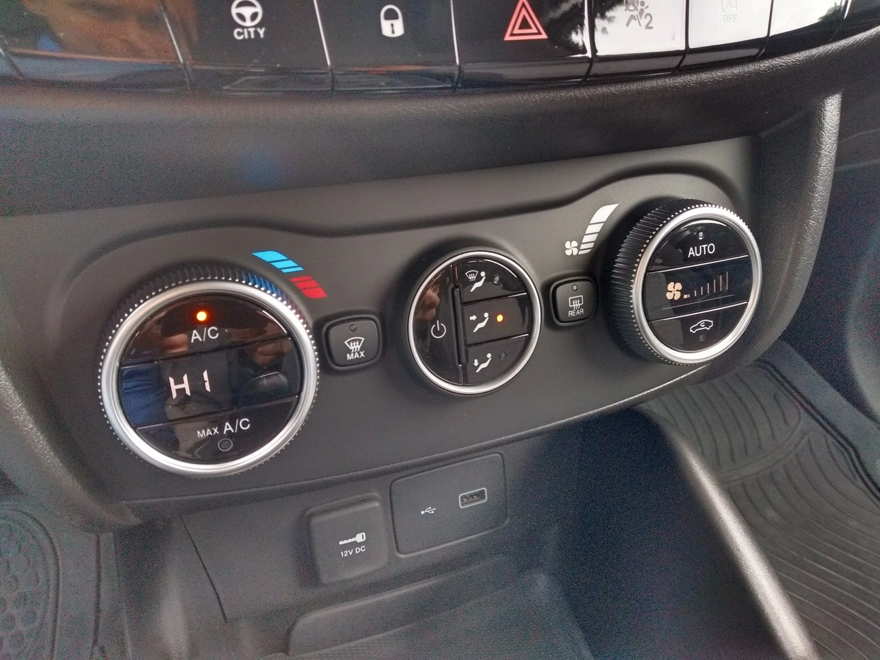 Fiat Tipo - Zdjęcie 18